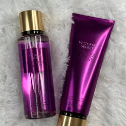 Cashmere fleur 