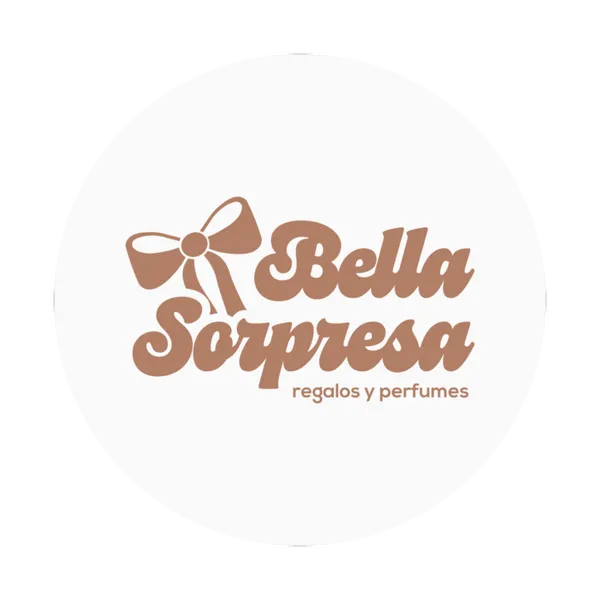 Bienvenidos a Bellas Sopresas tu mejor opción para descubrir el arte de la perfumería . En nuestro exclusivo espacio ofrecemos una cuidada selección de fragancias , cremas , hambientadores y otros productos … 