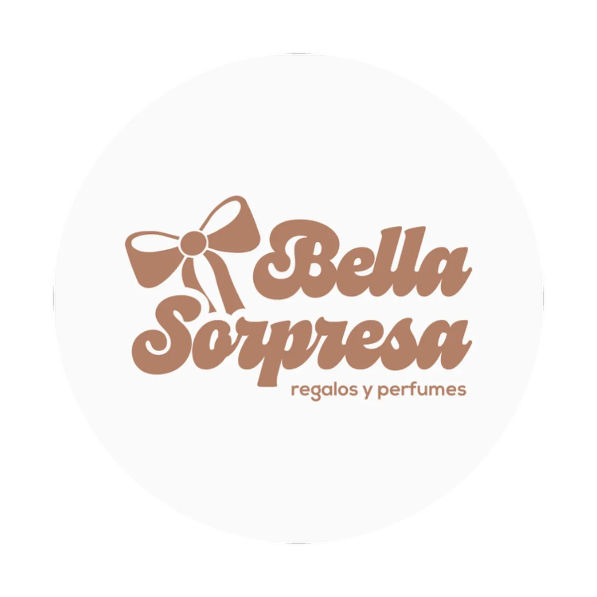 Bella Sorpresa