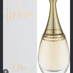Jadore edp