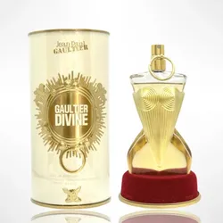 Jpg Divine edp