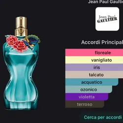 Jpg la belle paradise garden
