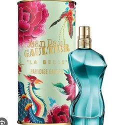Jpg la belle paradise garden