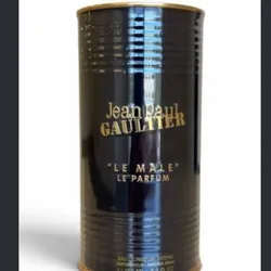 Jpg le Male le parfum