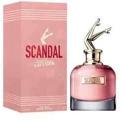 Jpg Scandal edp