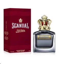 Jpg Scandal edt