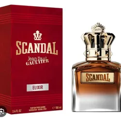 Jpg Scandal elixir