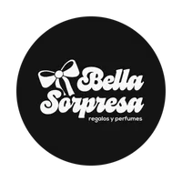 Bella Sorpresa