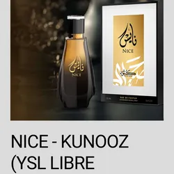 Nice 