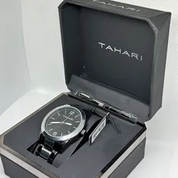 Reloj de hombre 