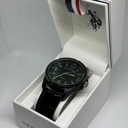 Reloj de hombre 