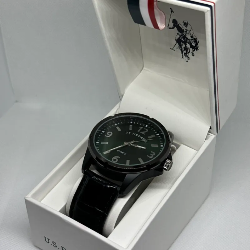 Reloj de hombre 
