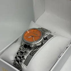 Reloj de mujer 