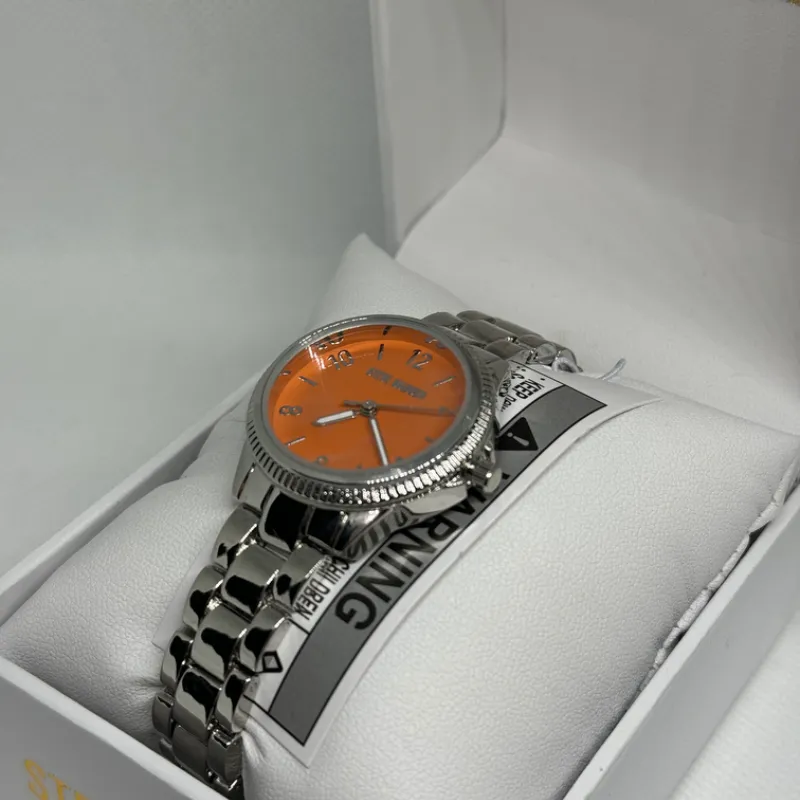 Reloj de mujer 