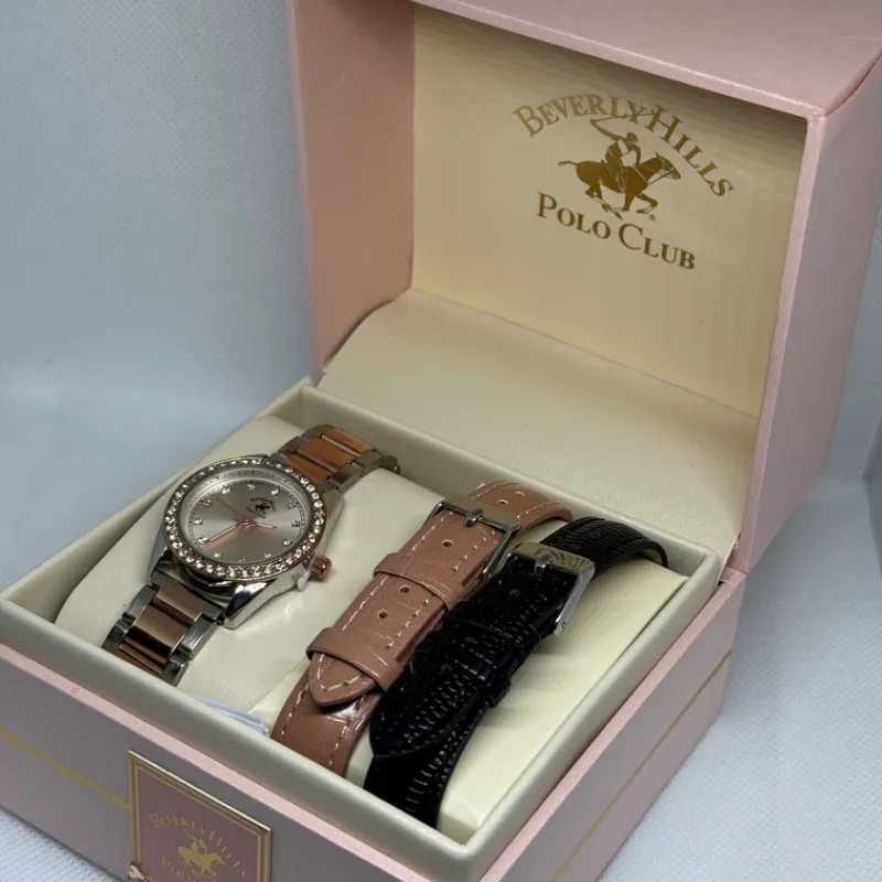 Reloj de mujer 