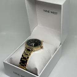 Reloj de mujer 