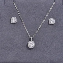 Set de collar 
