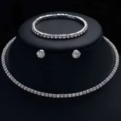 Set de collar 