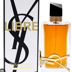 YSL libre EDP intense