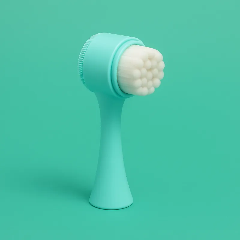 Cepillos Faciales 💚