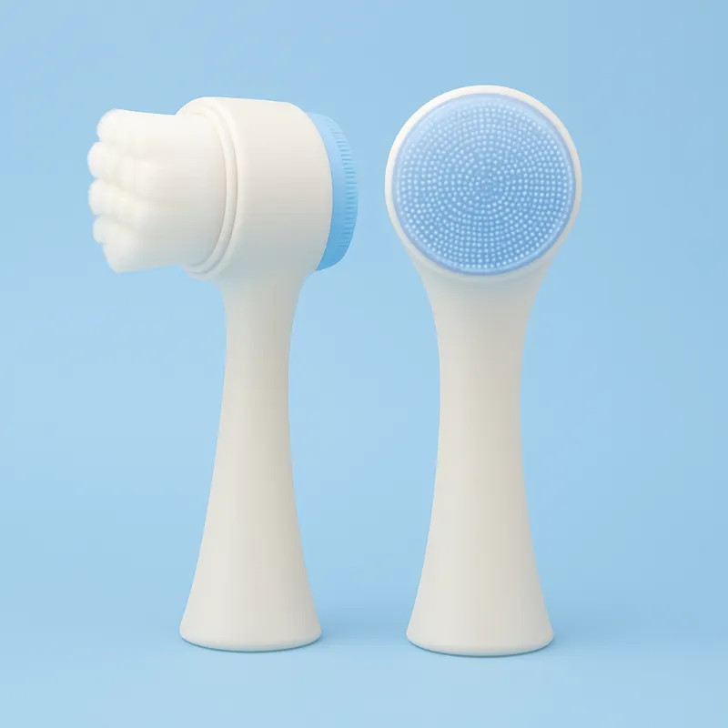 Cepillos Faciales 🩵