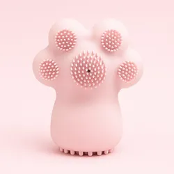 Garrita Exfoliante 🩷