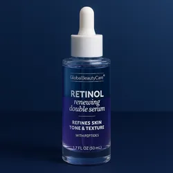 Serum Facial de Retinol (50ml)