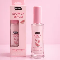 Serum Hidratante de Melón 