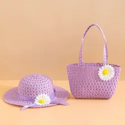 Accesorios de niña