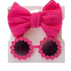 Accesorios de niña