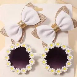 Accesorios de niña