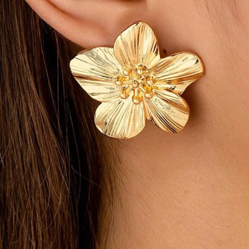 Arete