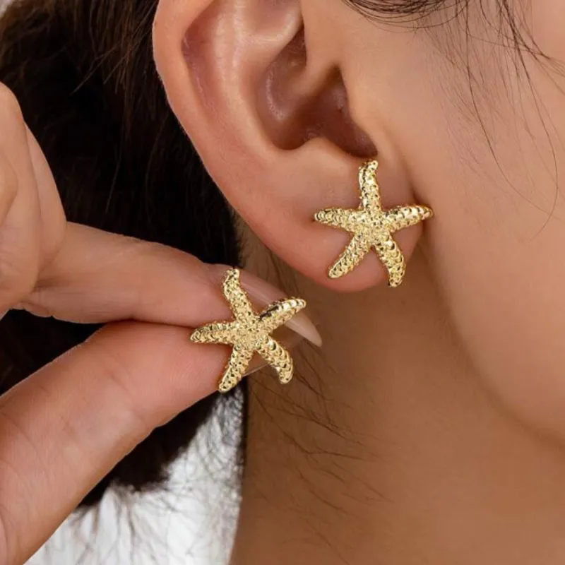 Aretes