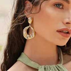 Aretes