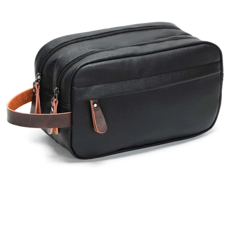Bolso de mano