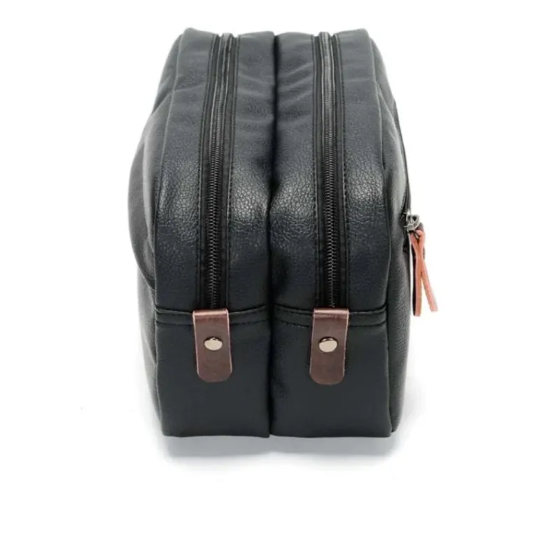Bolso de mano