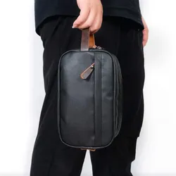 Bolso de mano