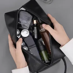 Bolso de mano