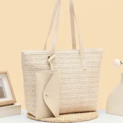 Bolso de playa