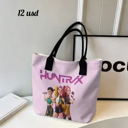 Cartera de niña