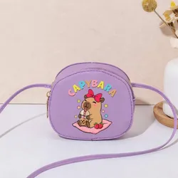 Cartera de niña