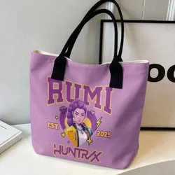 Cartera de niña