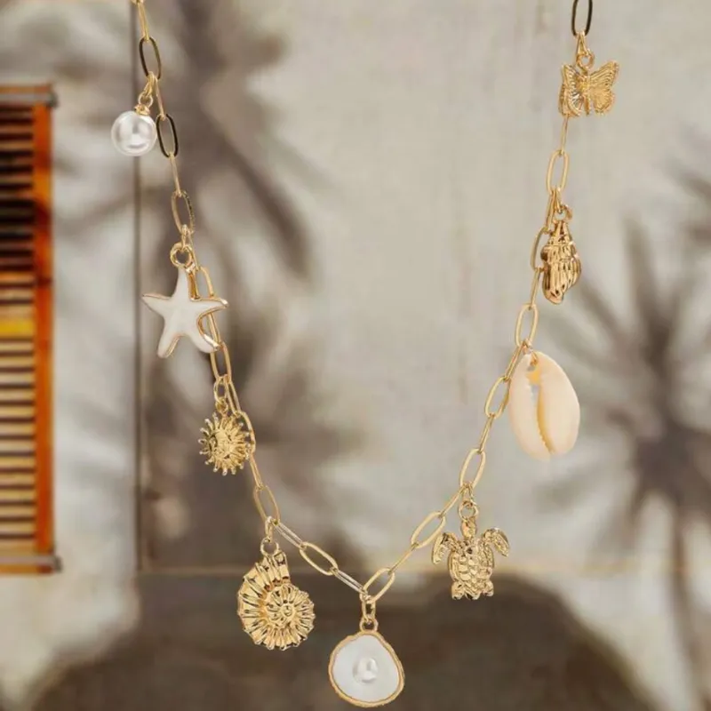 Collar