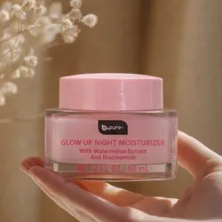 Crema facial