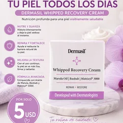 Crema hidratante