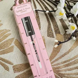 ✨ Eyelash & Brow Serum ✨