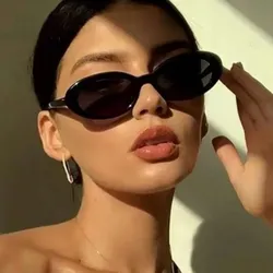 Gafas de sol