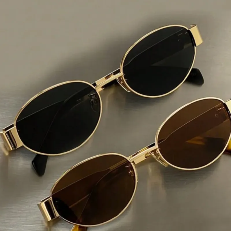 Gafas de sol