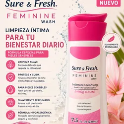 Gel íntimo