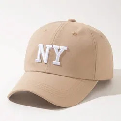 Gorra